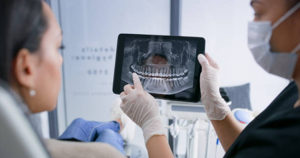 Licensed Tooth Extraction service in Cloverdale, VA - Dentist Open Now