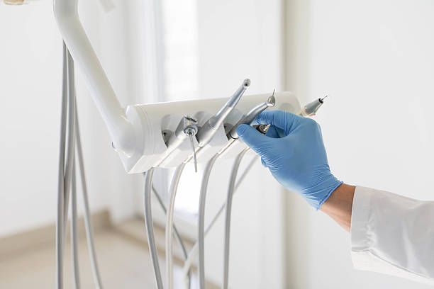 24/7 Emergency Tooth Extraction experts in Cloverdale, VA