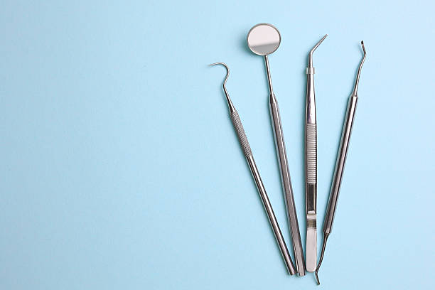 Top rated local Dental specialists in Cloverdale, VA